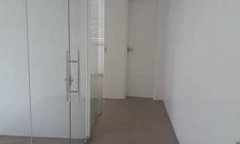 Imagem 7: Escritório para alugar em Cerqueira césar, São paulo cod:27317