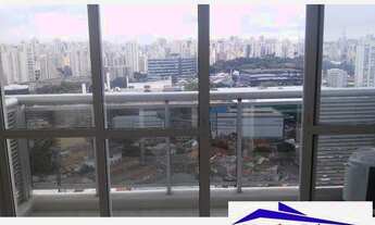 Imagem 6: Escritório para alugar em Barra funda, São paulo cod:769