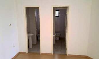 Imagem 5: Escritório para alugar em Pacaembu, São paulo cod:21471