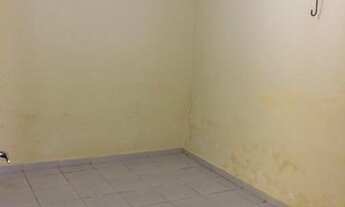 Imagem 3: Casa para alugar em patos - PB - Diá Imobiliária santa Cecília Creci 157-J