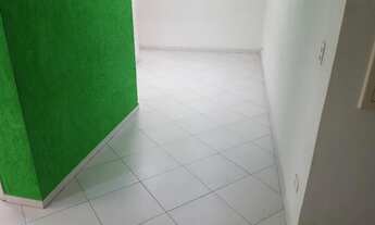 Imagem 4: Escritório para alugar em Jardim paulistano, São paulo cod:7046