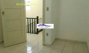 Imagem 4: Escritório para alugar em Lapa, São paulo cod:26915