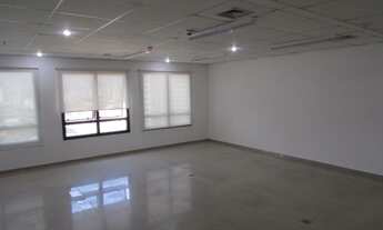 Imagem 4: Escritório para alugar em Várzea da barra funda, São paulo cod:5886