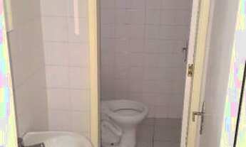 Imagem 4: Escritório para alugar em Pacaembu, São paulo cod:21472