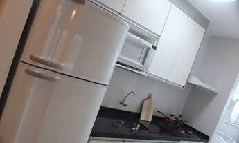 Imagem 4: Vila Antonieta 50 metros entrega 2020