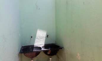 Imagem 4: Alugo casa no centro de jacobina