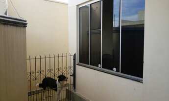 Imagem 4: CASA EM BASTOS (SP) - EXCELENTE LOCALIZAÇÃO!