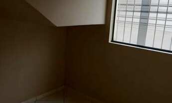 Imagem 3: Aluga-se quitinete no bairro Iguaçu em Ipatinga