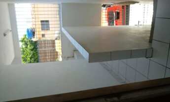 Imagem 5: Aluga se casa Casa com 2 dormitórios