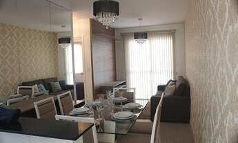 Imagem 3: Vila Antonieta 50 metros entrega 2020