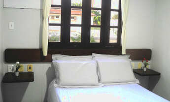 Imagem: 6 VEZES NO CARTÃO SEM JUROS -APTO DE 1