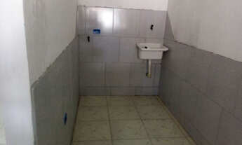 Imagem 5: Casa para aluguel. Caetés 1 rua 93