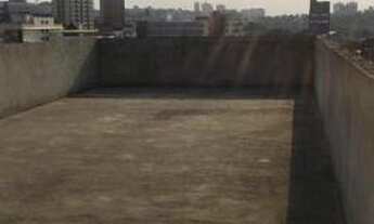 Imagem 3: Prédio para alugar, 1500 m² por R$ 38.000,00/mês - Vila Bocaina - Mauá/SP