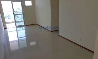 Imagem 5: Apartamento à venda com 3 dormitórios em Pechincha, Rio de janeiro cod:JB3APV5299