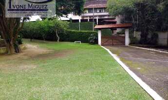 Imagem 3: Sítio em Graminha - Engenheiro Paulo de Frontin