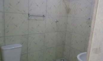 Imagem 4: Casa para aluguel. Caetés 1 rua 93