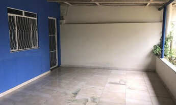 Imagem 6: Alugo imovel em Paracambi