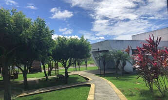 Imagem 3: Vendo lotes no Buena Vista Village - (Nas margens da BR 101