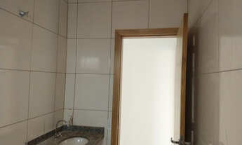 Imagem 3: Casa Cidade de Deus Várzea Grande use seu FGTS