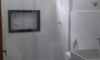 Imagem 7: Aluga-se Apto de Alto Padrão no Bairro Aparecida (Condomínio Novo