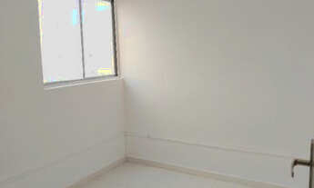 Imagem 3: Aluguel de apartamento em Petrolina