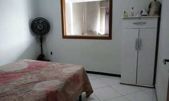 Imagem 2: Vendo casa segundo andar entrada de 83 mil 130 mil quitada