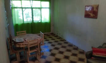 Imagem 5: Casa Duplex 03 Quartos