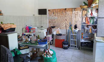 Imagem 7: Exc.casa na Serraria, com 4 qts s/2 suítes 480 mil