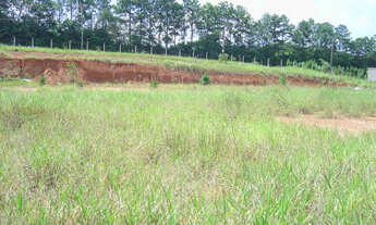 Imagem 3: Sorocaba Área Industrial 13.000 m² ( ótimo Local