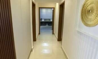 Imagem 6: GOIâNIA - Apartamento Padrão - SETOR BUENO