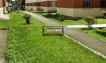 Imagem: APTO SANTA FELICIDADE,PRÓX. ESCOLA INTERNACIONAL,2