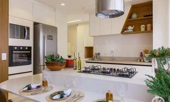 Imagem 5: GOIâNIA - Apartamento Padrão - Setor Marista