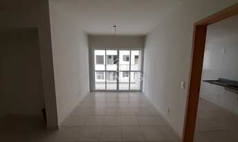 Imagem 5: Ótimo apartamento de 86m² com localização privilegiada