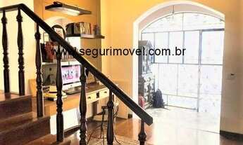 Imagem 6: Botafogo casa de vila São Clemente duplex + solarium com piscina vaga 177m2