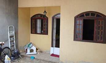 Imagem 6: Casa para venda com 110 m², com 03 quartos, no bairro Industrial de Ibirité - Ibirité - MG