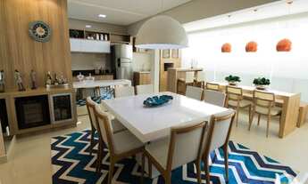 Imagem 3: GOIâNIA - Apartamento Padrão - Setor Bueno