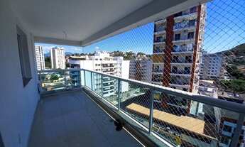 Imagem 4: Apartamento para venda tem 61 metros quadrados com 3 quartos em Pechincha - Rio de Janeiro