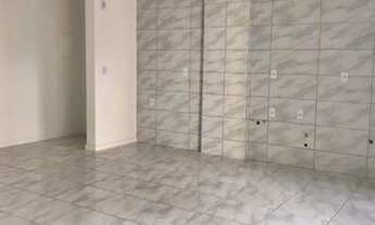 Imagem 6: E.H. Excelente Apartamento NOVO no Residencial Alameda Brasil -Centro