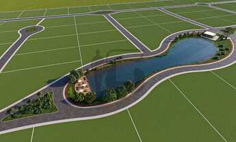 Imagem 6: Reserva Rancho Aliança - Pag em até 72x