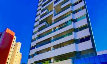 Imagem 3: Singulare apto/ Apartamento com 3 dormitórios