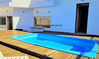 Imagem 4: Copacabana cobertura Hilário de Gouveia duplex reformadíssima 398m2 suíte R$10.000.000,00