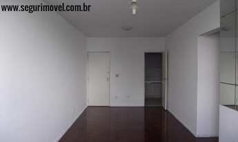 Imagem 3: Botafogo 3 quartos Morada do Sol original andar alto Cristo e Pão de Açúcar juntos sol man