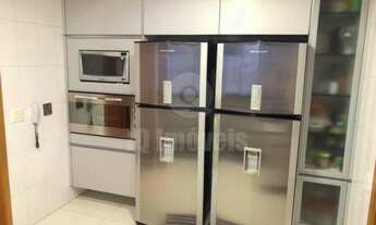 Imagem 7: Vista incrível, lazer e qualidade de vida