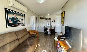 Imagem 6: CAXIAS DO SUL - Apartamento Padrão - Lourdes