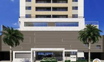 Imagem 6: GOIâNIA - Apartamento Padrão - Setor Bueno