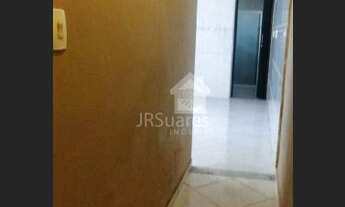 Imagem 7: SOBRADO 137M² C/ 2 QUARTOS E 2 VAGAS DE GARAGEM