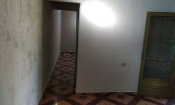 Imagem 4: Aluga se Quarto com aluguel com preço sob consulta