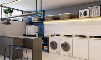 Imagem 5: Apartamento Enjoy - Yticon