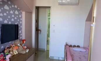 Imagem: Singulare apto/