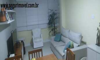 Imagem: XSilveira4 - Copacabana Posto 5 Xavier da